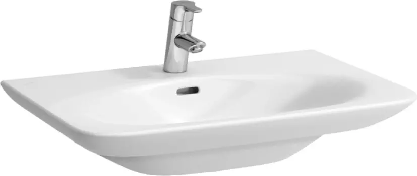 Подвесная раковина Laufen Palace (8.1070.3.000.104.1)