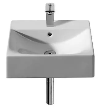 Подвесная раковина Roca Diverta (327111000)