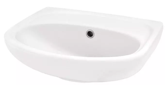 Подвесная раковина Santek Анимо (1.WH11.0.499)