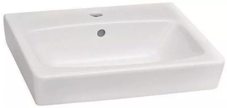 Подвесная раковина Santek Нео (1.WH30.2.185)