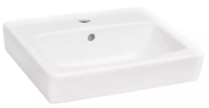 Подвесная раковина Santek Нео (1.WH30.2.186)