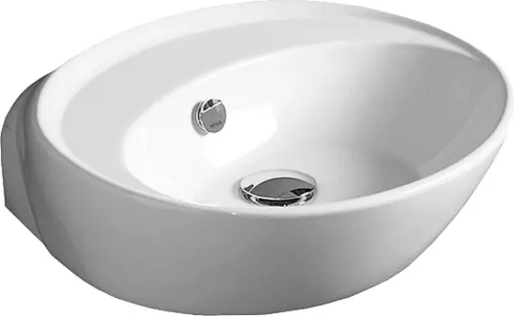 Подвесная раковина Simas Bohemien (BO10)