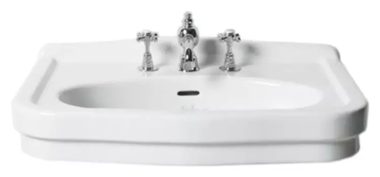 Подвесная раковина Simas LONDRA (LO924)