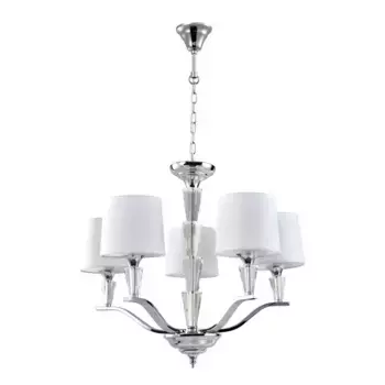 Подвеснаяя люстра MW-Light Palermo 386018305