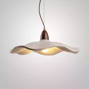 Подвесной cветильник ImperiumLoft Armin 232399-23