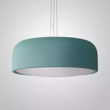 Подвесной cветильник ImperiumLoft Cylinder B 240915-26