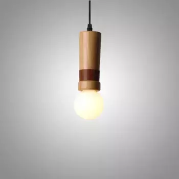 Подвесной cветильник ImperiumLoft Sash 314541-26