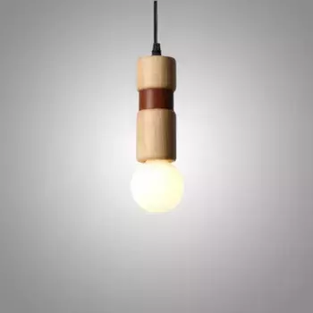 Подвесной cветильник ImperiumLoft Sash 314542-26