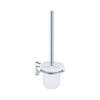 Подвесной ершик для унитаза Raglo R300.10