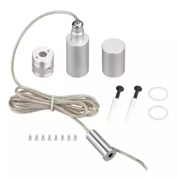 Подвесной комплект Arlight Moonlight-VT-Lift-Side-D18 038766