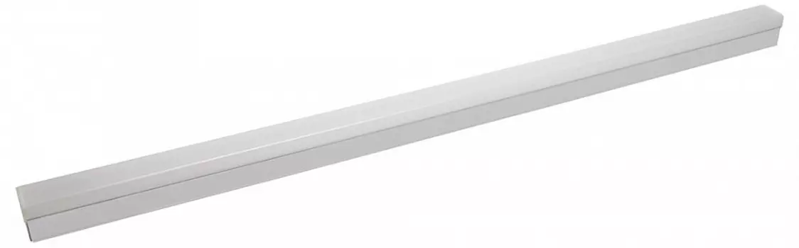 Подвесной линейный светодиодный светильник Feron AL4020 41226