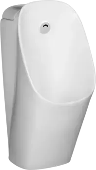 Писсуар SantiLine SL-6004