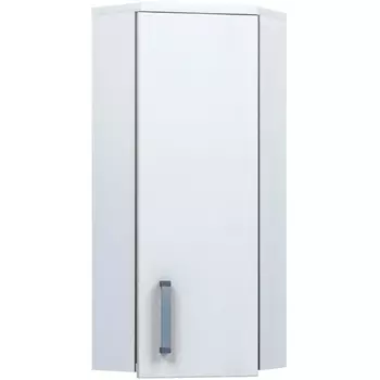 Подвесной шкаф Vigo Alessandro 30 белый