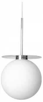 Подвесной светильник 33 Идеи PND024.002.114.067