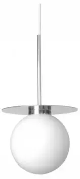 Подвесной светильник 33 Идеи PND024.002.114.007