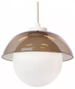 Подвесной светильник 33 Идеи PND029.018.034.100