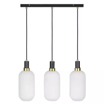 Подвесной светильник 33 Идеи PND102.03.19.003BL-S33WH