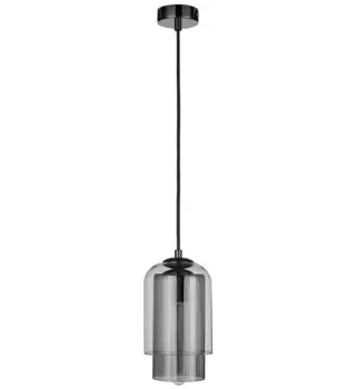 Подвесной светильник 33 Идеи PND105.01.16DC3.003.DC-M16GT