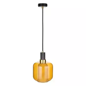 Подвесной светильник 33 Идеи PND105.01.19.003BL-M03BC