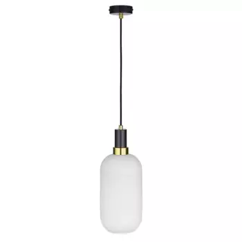 Подвесной светильник 33 Идеи PND105.01.19.003BL-S33WH