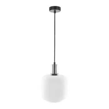 Подвесной светильник 33 Идеи PND141.01.01.003.BL-S34WH