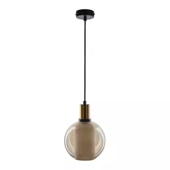 Подвесной светильник 33 Идеи PND142.01.01.003.BL-M04AM