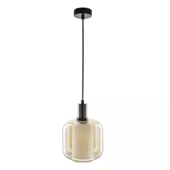 Подвесной светильник 33 Идеи PND143.01.01.003.BL-M03AM