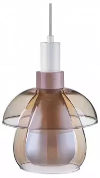 Подвесной светильник 33 Идеи PND150.01.03.018.WH-M30AM