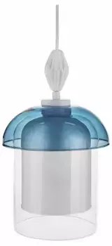 Подвесной светильник 33 Идеи PND170.01.17.002WH-M36LB