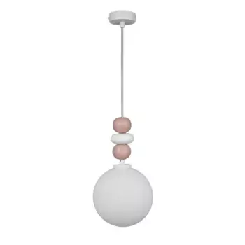 Подвесной светильник 33 Идеи PND170.01.17.001WH-S32WH