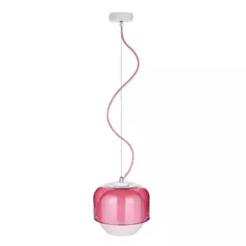 Подвесной светильник 33 Идеи PND171.01.17.029WH-M21DP