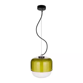 Подвесной светильник 33 Идеи PND171.01.17.003BL-M31LI