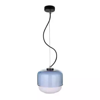 Подвесной светильник 33 Идеи PND171.01.17.003BL-M31LB