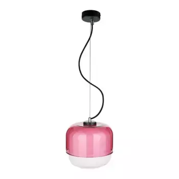 Подвесной светильник 33 Идеи PND171.01.17.003BL-M31DP