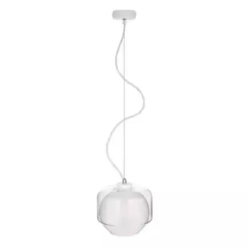 Подвесной светильник 33 Идеи PND171.01.17.002WH-M21TR