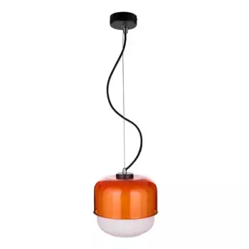 Подвесной светильник 33 Идеи PND171.01.17.003BL-M31OR