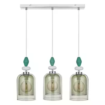 Подвесной светильник 33 Идеи PND172.03.17.002.CH-M05TG