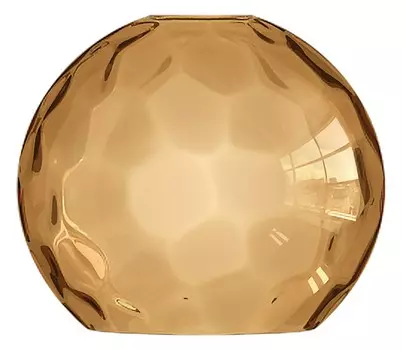 Подвесной светильник 33 Идеи PND.105.01.01.026.AC-S.18.AM