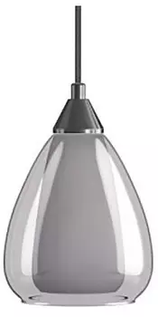 Подвесной светильник 33 Идеи PND.105.01.04.004.DC-S.30.GR