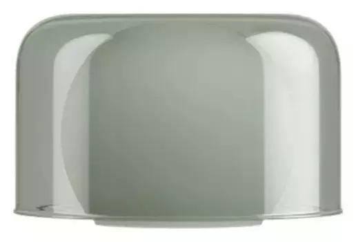 Подвесной светильник 33 Идеи PND.105.01.04.002.WH-S.28.GC-S.02.WH