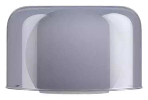 Подвесной светильник 33 Идеи PND.105.01.05.030.WH-S.28.LB-S.02.WH