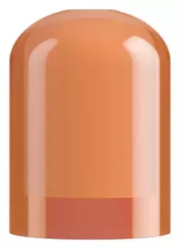 Подвесной светильник 33 Идеи PND.105.01.06.002.WH-S.26.OR-S.27.WH