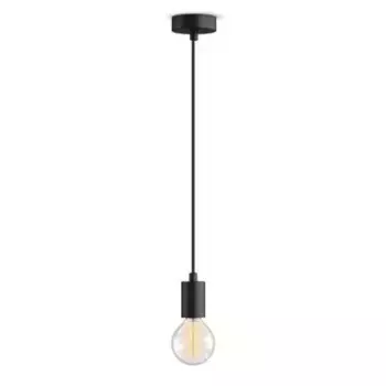 Подвесной светильник 33 Идеи PND.107.01.01.003.BL