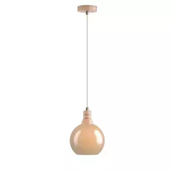 Подвесной светильник 33 Идеи PND.120.01.03.018.BE-S.13.AM