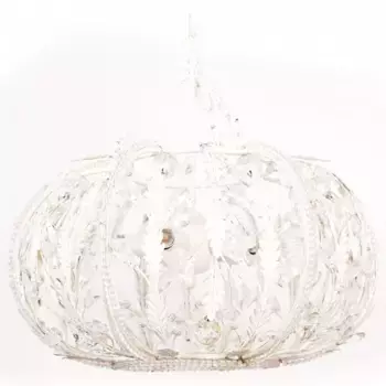 Подвесной светильник Abrasax 0875 SD0875/5