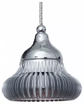 Подвесной светильник Abrasax Anke MA03707C-009