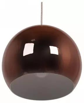 Подвесной светильник Abrasax Anke MA04013C-001-09