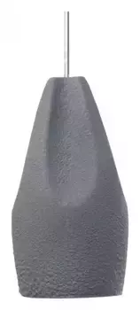 Подвесной светильник Abrasax Anke MA04119C-001-02