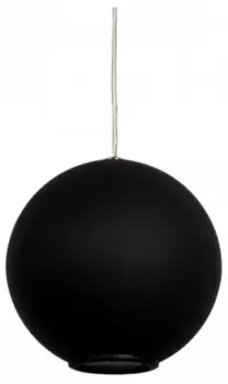 Подвесной светильник Abrasax Anke MA04273CA-001