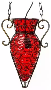 Подвесной светильник Abrasax Cornelia 220160